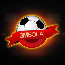 3MBOLA 3MBOLA merupakan situs judi casino dan slot online resmi dengan permainan terlengkap juga game slot deposit pulsa menangkan jackpot terbesar disini dan segera di sini