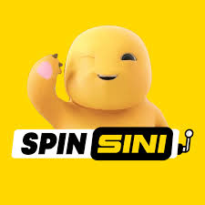 🆕SpinSini🆕 🔥 FREE CREDIT 365 Hari | FREE SHARE 15 | Malaysia Top Trusted Casino🔥