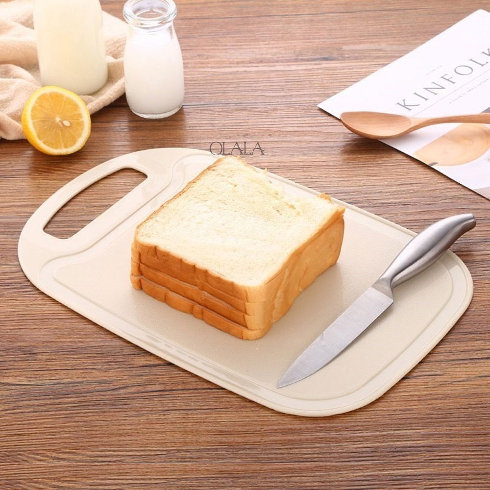 64 . talenan aesthetic