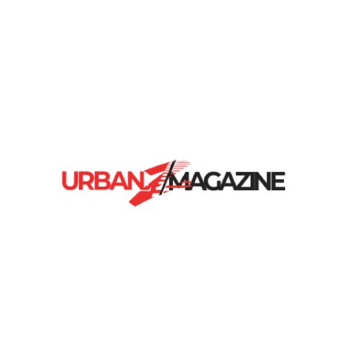 Urbanz Magazine - Explore, Learn, Share