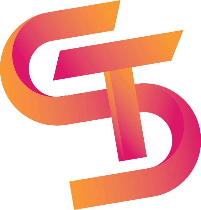  GDT Agency - Leading advertising account rental service