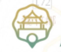 臺南市政府地政局-府城南籍圈