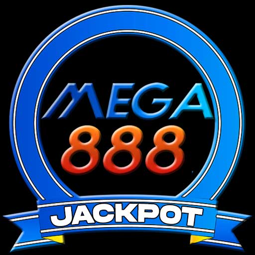 Cara Mendaftar Jackpot Mega888 dan Menang Hadiah Hebat 