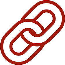 Link Alternatif 4 Anekaslots