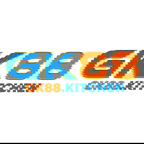 GK88 - Cổng game trực tuyến hàng đầu Châu Á