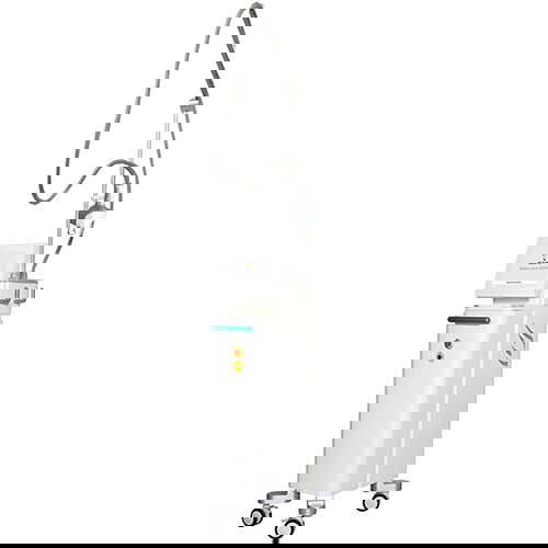 Fractional CO2 Laser Machine