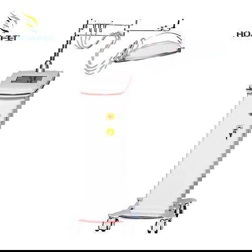 LED PDT light therapy
