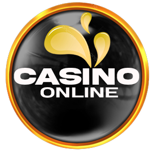 Casino Online Malaysia RM10: Permainan Seru dengan Modal Terjangkau