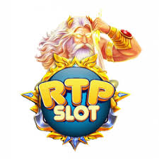 RTP LATO99 || Situs Web Yang Selalu Memiliki RTP Terupdate Dengan Berbagai Game Terpopuler