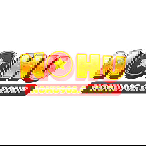 Nohu90 - Cổng game nổ hủ đổi thưởng uy tín