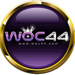 WOC44 Casino Online: Panduan Lengkap