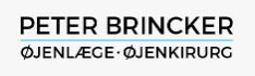 Øjenkirurgisk Klinik v/Peter Brincker på Carepilot
