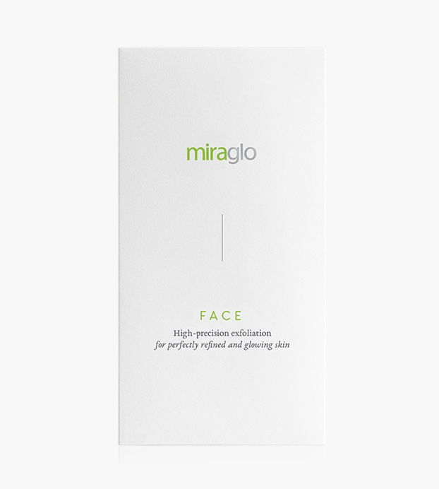 奇麗纖 🔮鑽石微雕角質布