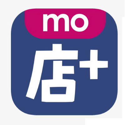 Hsuan Ri Fen 炫日芬 - momo購物網 - 好評推薦 