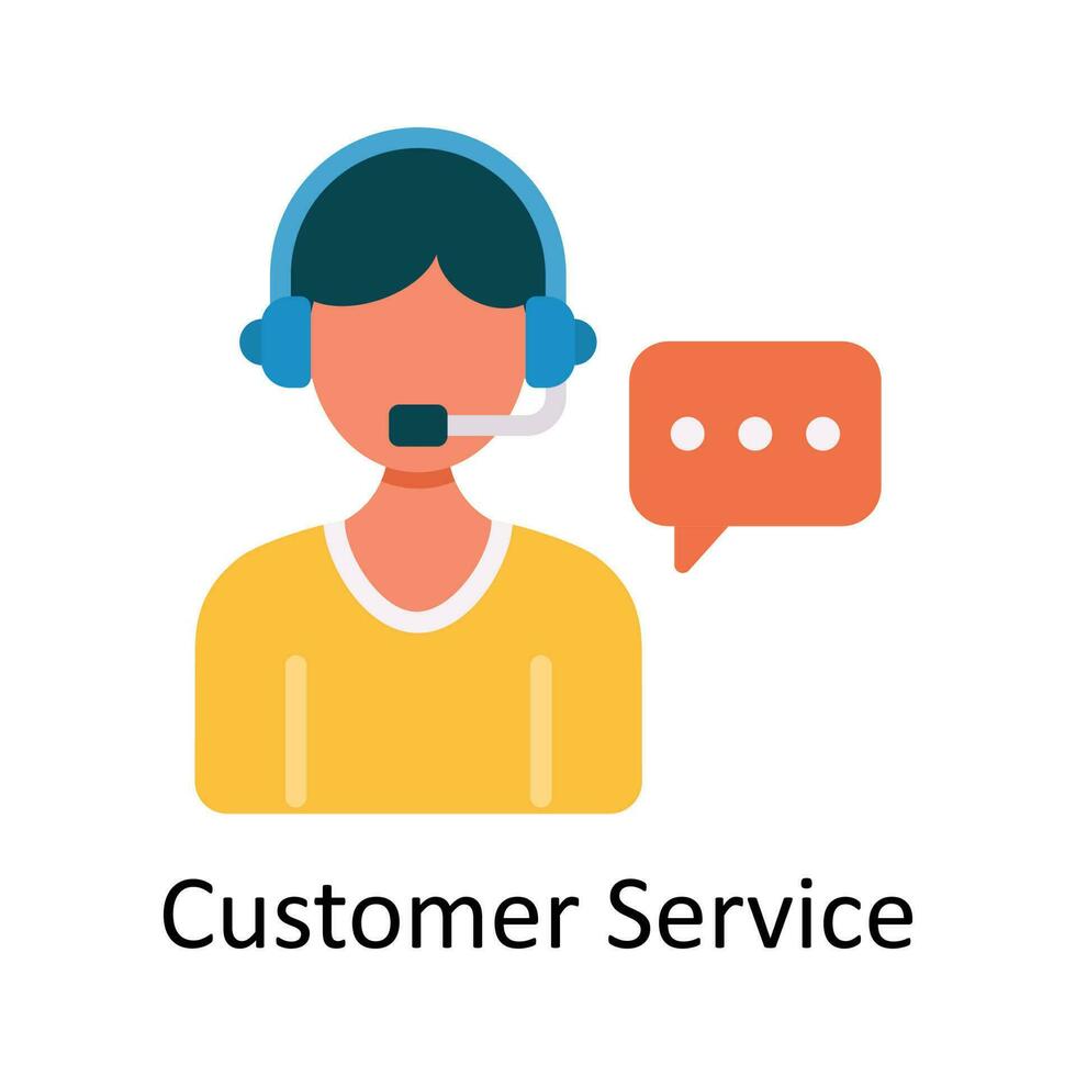 WhatsApp Support