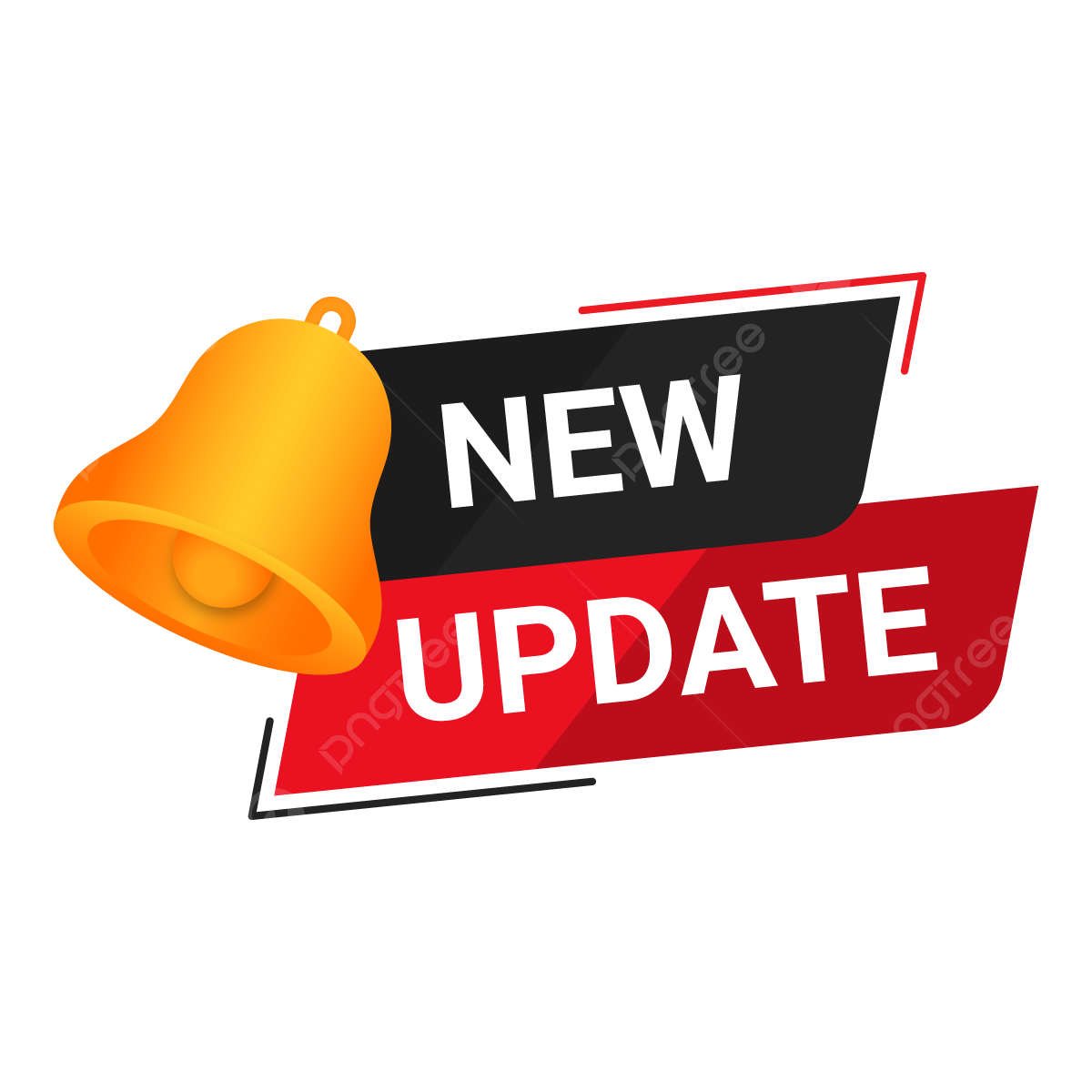 Latest News And Update