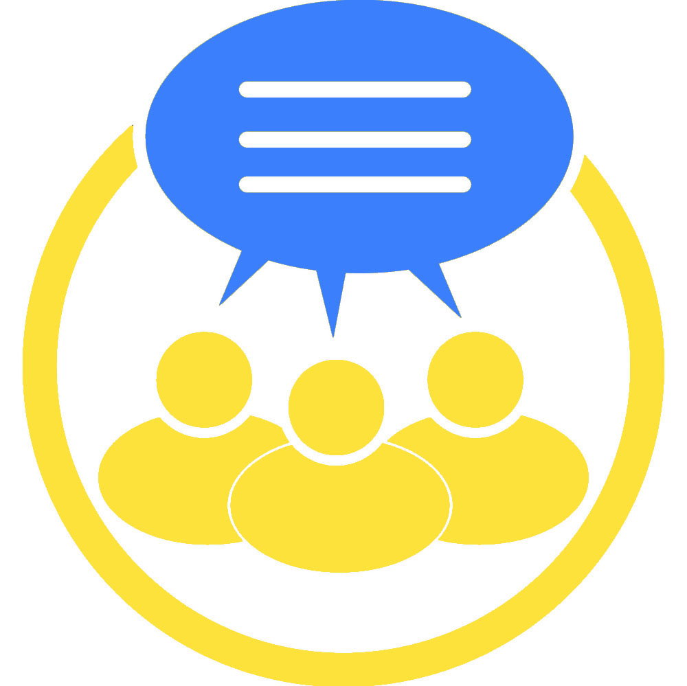 Hotest Chat Room