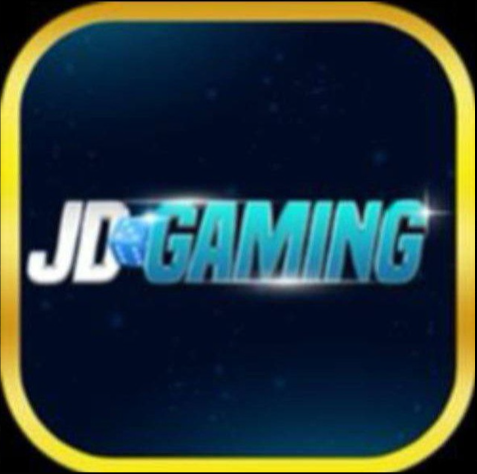 (JD-GAMING)