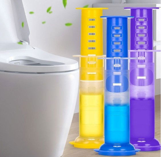 01. GEL PEMBERSIH CLOSET (10k) 