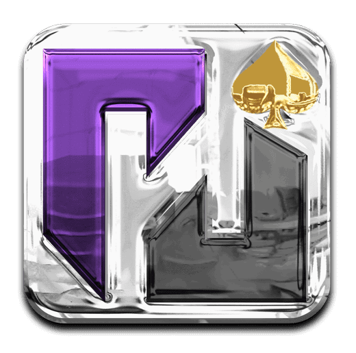 💯👈🆕•RJBET77•🆕 🔥Free Credit RM50 & 365 Free Kredit RM11 & Welcome Bonus 50%🔥joy.link/newfreecredit2025🔥