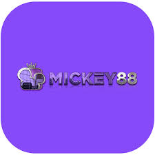💯👈🆕•MICKEY88•🆕 🔥Free Credit RM30 & 365 Free Kredit RM1 & Unlimited Bonus 10% & Welcome Bonus 50%🔥joy.link/judifree2024🔥