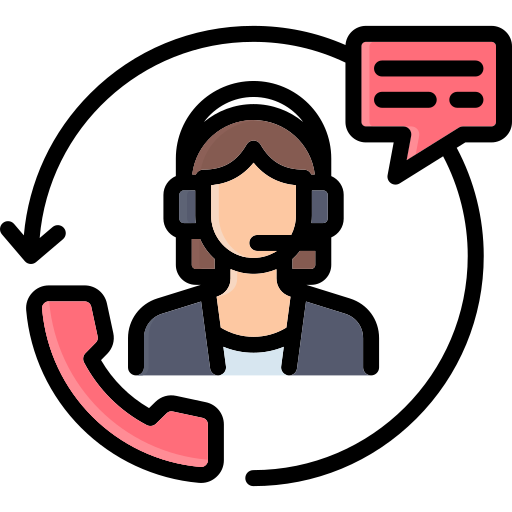 TELEGRAM CUSTOMER HOTLINE