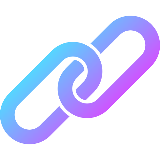 BACKUP WEBSITE