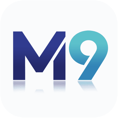 M9 | Free Credit Random | Welcome Bonus 88% | Trusted