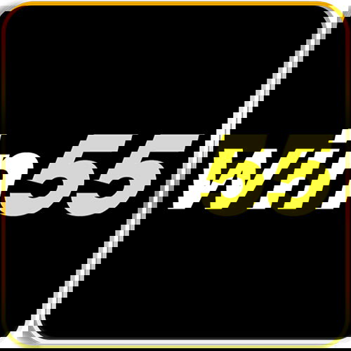 Win55 - Trang Chủ Nhà Cái win55.clothing Đổi Thưởng Uy Tín 2024