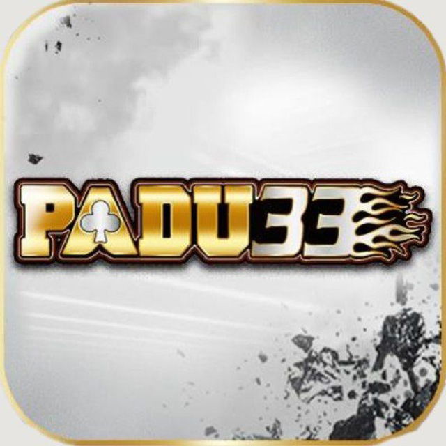 PADU33 New Member Free Kredit Wallet No Deposit  RM38💵Free Angpoa 365 RM2💵Welcome Bonus 70% | Trusted