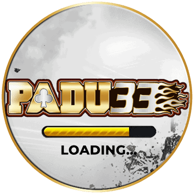 Padu33💵New Member RM5🧧Daily Free credit RM2