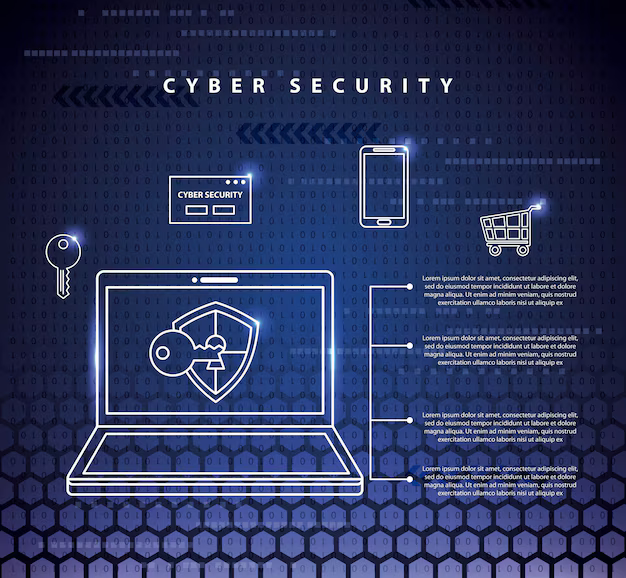 Exploring The Best IT Services Reno Has To Offer 