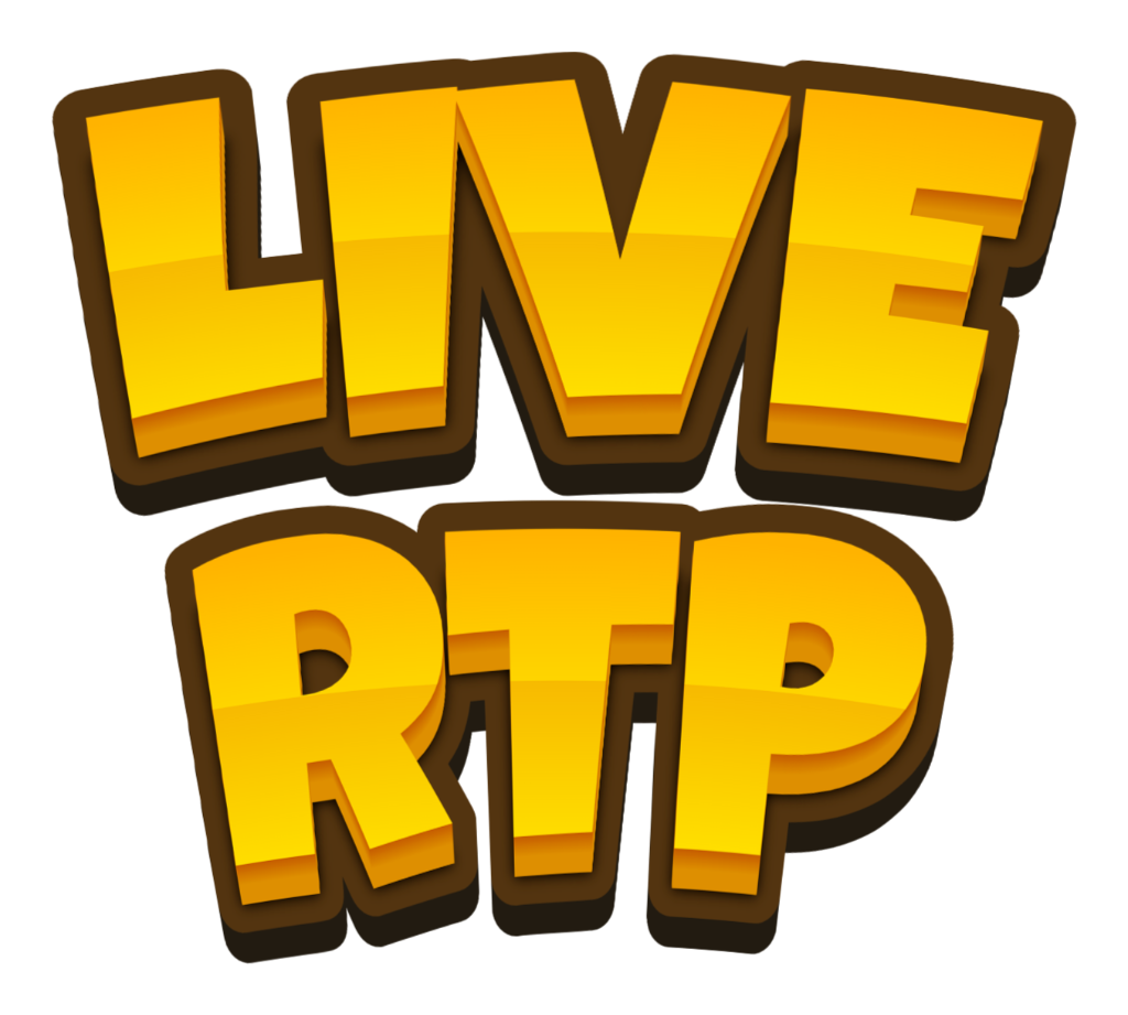 RTP AKURAT BATIKSLOT