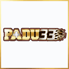 🆕°PADU33° 🆓 🔥NEW MEMBER FREE RM5 & WELCOME BONUS 70%🔥