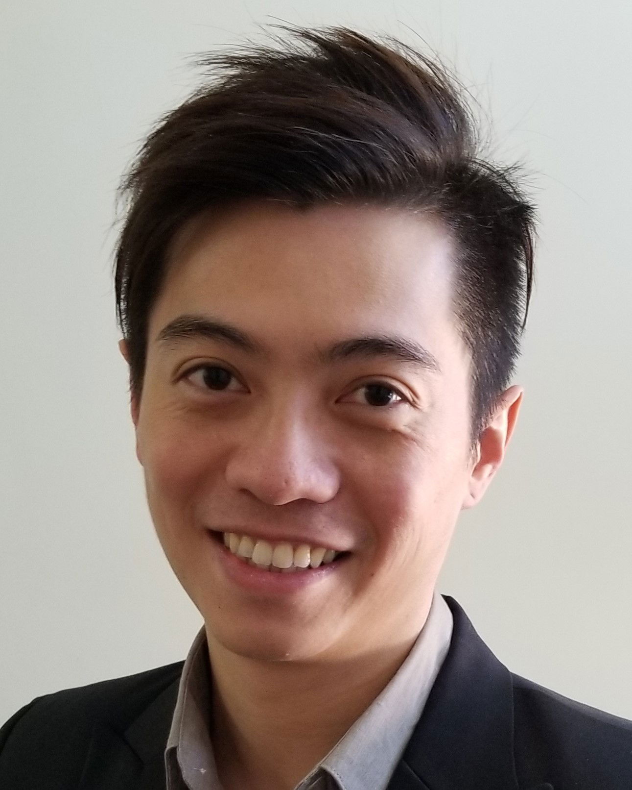 [視頻 video ] AppWorks Demo Day