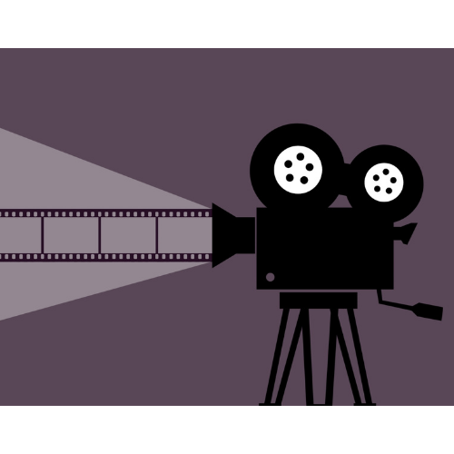 高雄天使鼓笛隊28周年慶暨成果發表會影片(影片公開時間已結束，感謝您的參與)