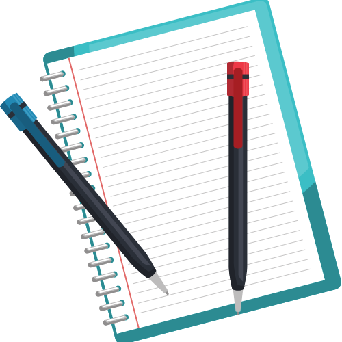 【點我】報名高雄天使鼓笛隊(超過預定日期仍可持續報名喔)