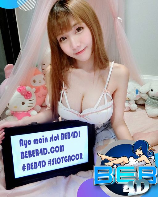 LIVECHAT BEB4D