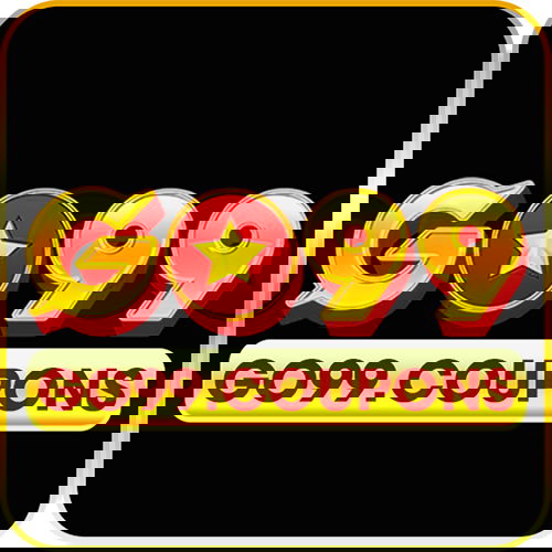 Go99 - Link đăng ký đăng nhập go99.com chính thức tại VN