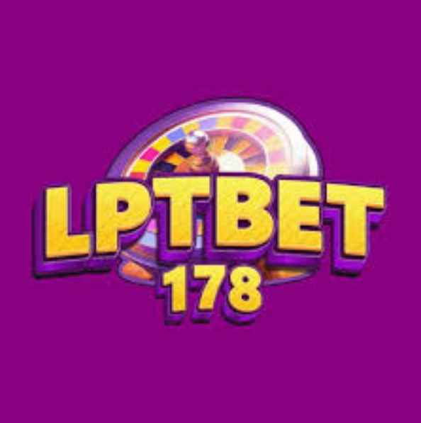 LPTBET178 New Member Free Kredit Wallet No Deposit  RM20💵Judiking88 Wallet💵Welcome Bonus 70%💵Trusted