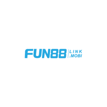 Fun88 | Link vào nhà cái Fun88 mới nhất không bị chặn