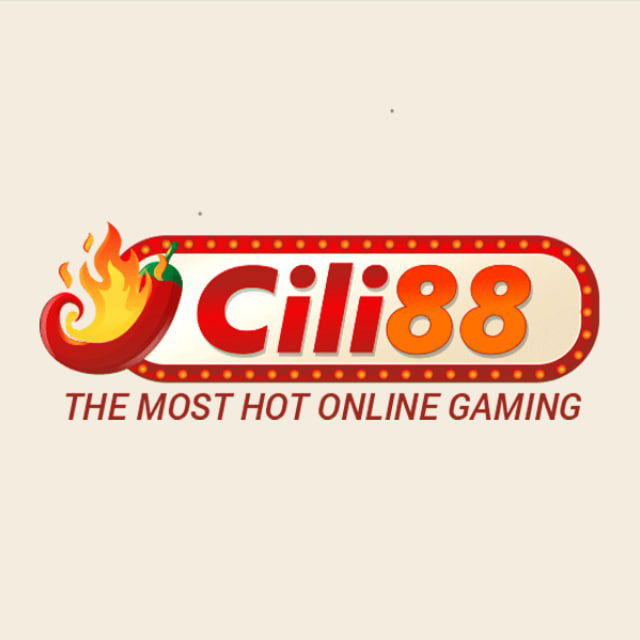 CILI88 | Trusted Wallet | CILI88.CLUB