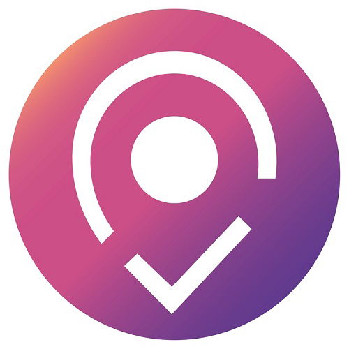 Địa Điểm Đà Nẵng - Khám Phá Hàng Nghìn Địa Điểm Tại Đà Nẵng