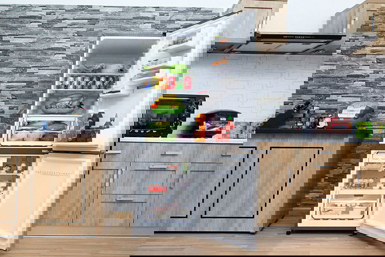 Sửa Chữa Tủ Lạnh Electrolux Tại Nhà - Hà Nội | Điện Lạnh Thắng Phát