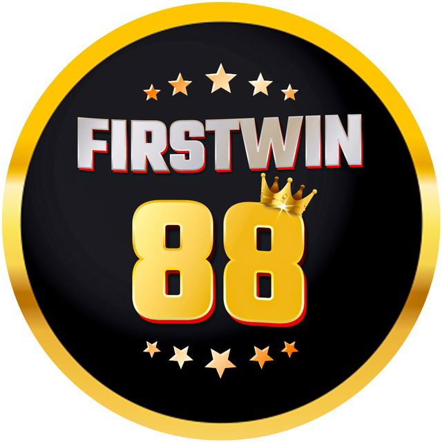 🥇 𝐅𝐖𝟖𝟖 🥇    ✨    👍🏻ᵀʳᵘˢᵗᵉᵈ 👍🏻    🇫​​​​​🇷​​​​​🇪​​​​​🇪​​​​​ 🇨​​​​​🇷​​​​​🇪​​​​​🇩​​​​​🇮​​​​​🇹​​​​​ 🇷​​​​​🇲​​​​​50