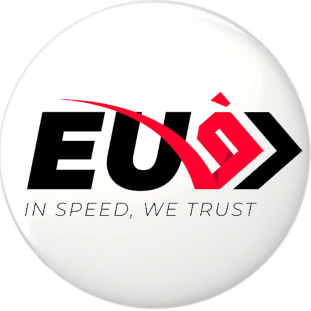 🥇 𝗘𝗨𝟵 🥇    ✨    👍🏻ᵀʳᵘˢᵗᵉᵈ 👍🏻    188 free spin for new member