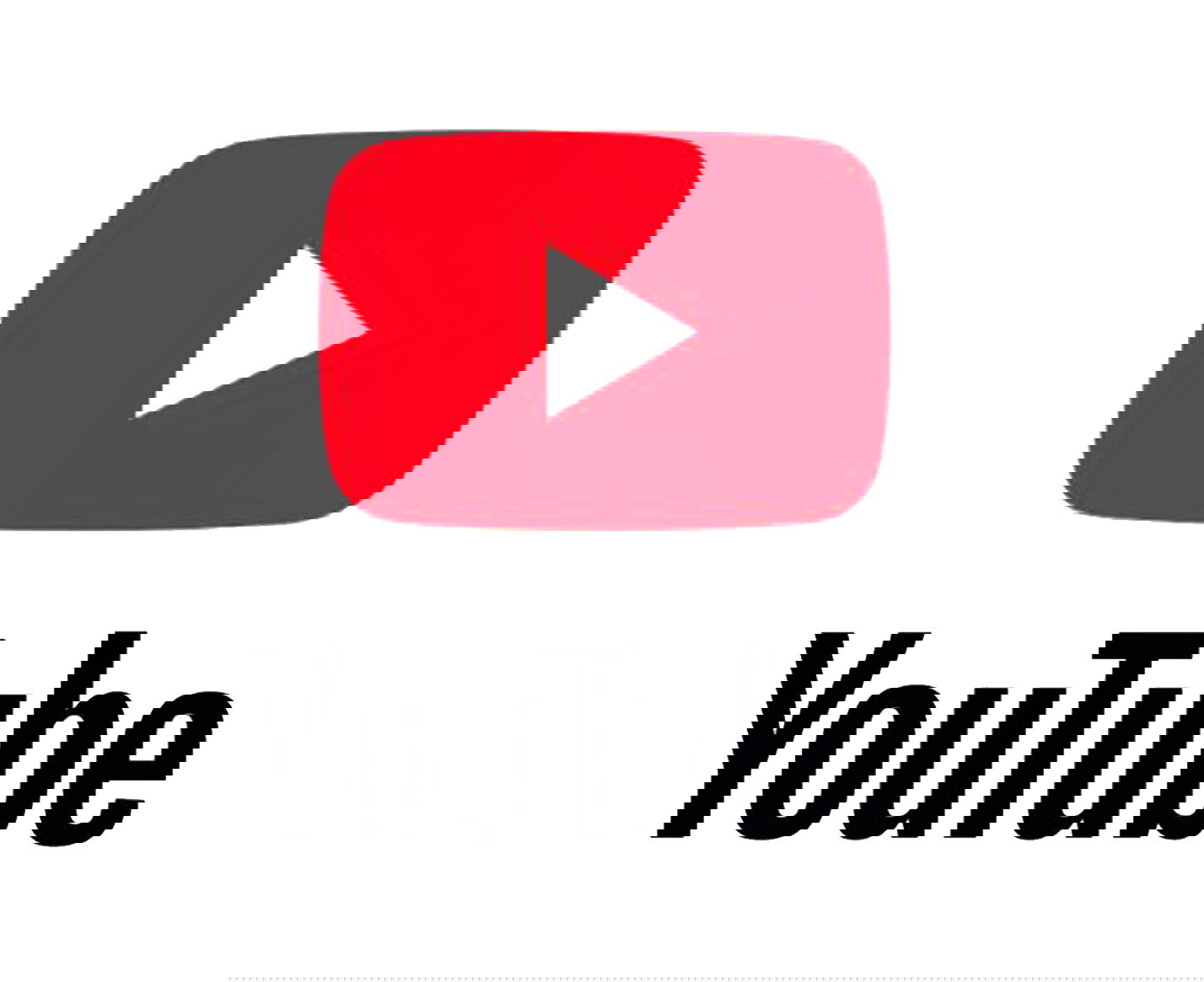 Youtube @smart_batik