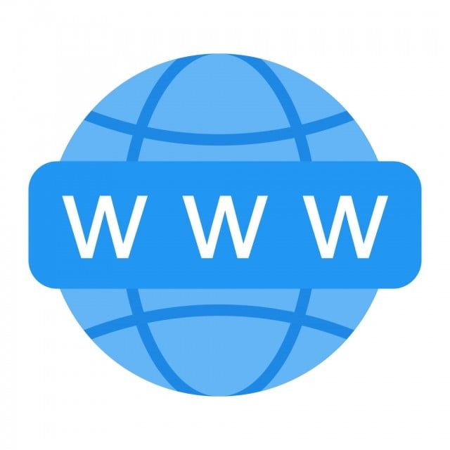 Website CEO @smart_batik