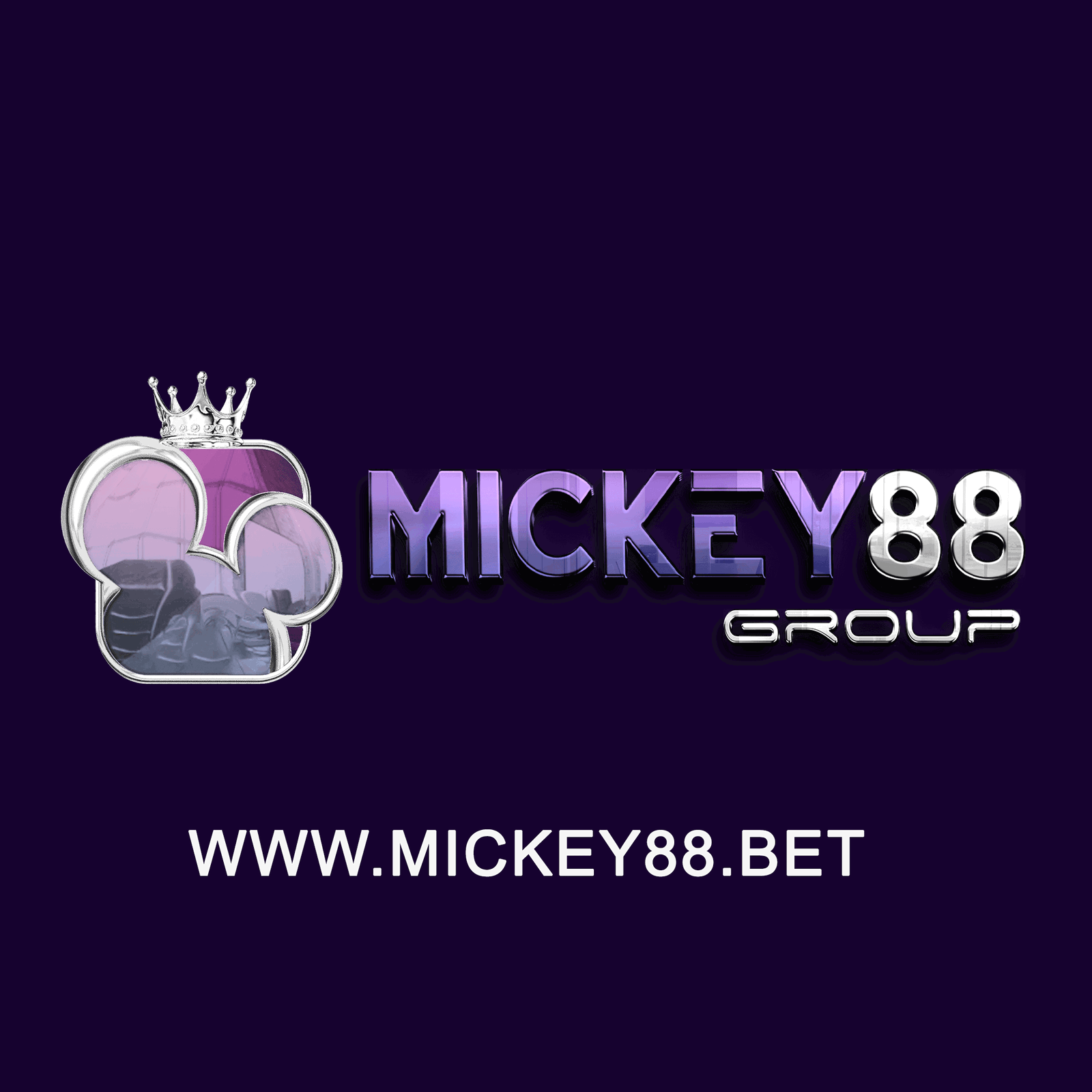 Mickey88 | Free Kredit RM50 | JILI MEGA 918KISS VPOWER | Top Online Casino di Malaysia