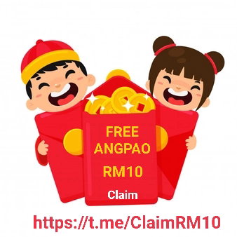 TELEGRAM CHANEL INFO FREE CREDIT TERBARU